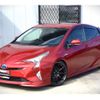 toyota prius 2015 GOO_JP_700060229130240926001 image 1