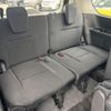 nissan serena 2023 -NISSAN--Serena 5BA-FC28--FC28-014519---NISSAN--Serena 5BA-FC28--FC28-014519- image 10