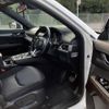 mazda cx-8 2018 -MAZDA--CX-8 3DA-KG2P--KG2P-112583---MAZDA--CX-8 3DA-KG2P--KG2P-112583- image 10