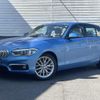 bmw 1-series 2018 CFJ1839174 image 2