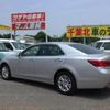 toyota crown 2015 -TOYOTA--Crown DBA-GRS210--GRS210-6015450---TOYOTA--Crown DBA-GRS210--GRS210-6015450- image 12