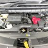nissan serena 2023 CFJ1538009 image 19