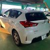 toyota auris 2014 -TOYOTA--Auris DBA-NZE181H--NZE181-6010827---TOYOTA--Auris DBA-NZE181H--NZE181-6010827- image 4