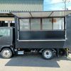 isuzu elf-truck 2009 -ISUZU 【豊田 800ｻ4808】--Elf BKG-NHS85AN--NHS85-7002254---ISUZU 【豊田 800ｻ4808】--Elf BKG-NHS85AN--NHS85-7002254- image 4