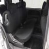 toyota sienta 2013 -TOYOTA--Sienta NCP81G--NCP81-5187626---TOYOTA--Sienta NCP81G--NCP81-5187626- image 12