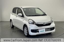 daihatsu mira-e-s 2014 -DAIHATSU--Mira e:s DBA-LA300S--LA300S-1301027---DAIHATSU--Mira e:s DBA-LA300S--LA300S-1301027-