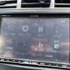 toyota prius-α 2014 CFJ1608736 image 21