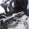 isuzu forward 2014 -ISUZU--Forward TKG-FRR90S1--FRR90-7057132---ISUZU--Forward TKG-FRR90S1--FRR90-7057132- image 10