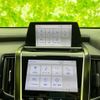 toyota crown-hybrid 2019 quick_quick_AZSH21_AZSH21-1010279 image 12