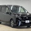 nissan serena 2024 -NISSAN--Serena 6AA-GFC28--GFC28-063897---NISSAN--Serena 6AA-GFC28--GFC28-063897- image 14