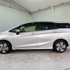 honda shuttle 2015 quick_quick_GP7_GP7-1003926 image 15