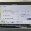 daihatsu move 2015 quick_quick_DBA-LA150S_LA150S-0026737 image 11