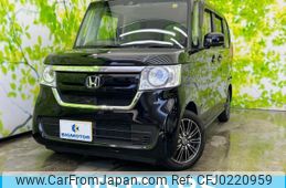 honda n-box 2019 quick_quick_6BA-JF3_JF3-1320282