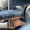 mazda demio 2023 quick_quick_5BA-DJLFS_DJLFS-778481 image 16