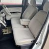 daihatsu move-canbus 2020 -DAIHATSU--Move Canbus 5BA-LA800S--LA800S-1001845---DAIHATSU--Move Canbus 5BA-LA800S--LA800S-1001845- image 19