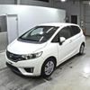 honda fit 2014 -HONDA--Fit GK5--GK5-3002915---HONDA--Fit GK5--GK5-3002915- image 5