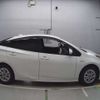 toyota prius 2017 -TOYOTA 【富士山 303ﾊ3795】--Prius DAA-ZVW50--ZVW50-6087152---TOYOTA 【富士山 303ﾊ3795】--Prius DAA-ZVW50--ZVW50-6087152- image 8