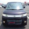 suzuki wagon-r 2009 -SUZUKI--Wagon R DBA-MH23S--MH23S-531937---SUZUKI--Wagon R DBA-MH23S--MH23S-531937- image 1