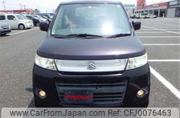 suzuki wagon-r 2009 -SUZUKI--Wagon R DBA-MH23S--MH23S-531937---SUZUKI--Wagon R DBA-MH23S--MH23S-531937-