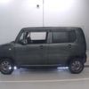 suzuki hustler 2018 -SUZUKI--Hustler MR41S-320628---SUZUKI--Hustler MR41S-320628- image 5