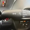 honda honda-others 2023 -HONDA--ZR-V 6AA-RZ6--RZ6-1000687---HONDA--ZR-V 6AA-RZ6--RZ6-1000687- image 9