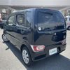 suzuki wagon-r 2019 -SUZUKI--Wagon R DAA-MH55S--MH55S-265393---SUZUKI--Wagon R DAA-MH55S--MH55S-265393- image 15