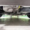 daihatsu move-canbus 2022 CFJ1110272 image 19