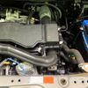 toyota roomy 2021 -TOYOTA--Roomy 5BA-M900A--M900A-0592421---TOYOTA--Roomy 5BA-M900A--M900A-0592421- image 18