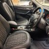 bmw x1 2017 quick_quick_HT20_WBAHT920005J61914 image 17