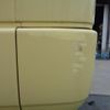 mitsubishi-fuso rosa-bus 2011 quick_quick_BE63DG_BE63DG-810179 image 15
