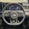 nissan note 2023 CFJ1759769 image 11
