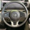 honda n-box 2020 CFJ1764495 image 11