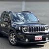 jeep renegade 2019 quick_quick_3BA-BU13_1C4BU0000KPK76863 image 17