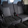 mitsubishi delica-d5 2014 CFJ1807774 image 26
