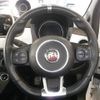 abarth 595 2018 quick_quick_31214T_ZFA3120000J826359 image 3