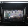 mitsubishi delica-d2 2024 CFJ1710397 image 4