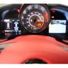 ferrari ferrari-812 2020 -FERRARI 【神戸 312ﾎ 13】--Ferrari 812 7BA-F152BE--ZFF83CMJ000255297---FERRARI 【神戸 312ﾎ 13】--Ferrari 812 7BA-F152BE--ZFF83CMJ000255297- image 12