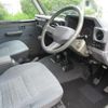 toyota landcruiser-70 1998 quick_quick_HZJ77V_HZJ77V-0010426 image 10