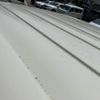 toyota hiace-van 2017 -TOYOTA--Hiace Van QDF-KDH201V--KDH201-0219963---TOYOTA--Hiace Van QDF-KDH201V--KDH201-0219963- image 17