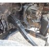 mitsubishi-fuso super-great 2007 CFJ1405236 image 24