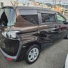 toyota sienta 2018 -TOYOTA--Sienta DBA-NSP170G--NSP170-7175333---TOYOTA--Sienta DBA-NSP170G--NSP170-7175333- image 2