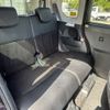 daihatsu tanto 2016 CFJ1807119 image 18