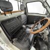 suzuki carry-truck 1993 CFJ1637707 image 14