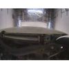 mitsubishi minicab-truck 2009 -MITSUBISHI--Minicab Truck GBD-U62T--U62T-1407922---MITSUBISHI--Minicab Truck GBD-U62T--U62T-1407922- image 5