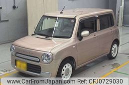 suzuki alto-lapin 2014 -SUZUKI 【名古屋 58Aｺ8090】--Alto Lapin DBA-HE22S--HE22S-827706---SUZUKI 【名古屋 58Aｺ8090】--Alto Lapin DBA-HE22S--HE22S-827706-