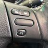 toyota harrier 2006 -TOYOTA--Harrier CBA-ACU30W--ACU30-0056484---TOYOTA--Harrier CBA-ACU30W--ACU30-0056484- image 7