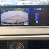 lexus rx 2016 CFJ1826588 image 6