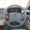 toyota crown 2002 TE5011 image 5