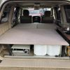 toyota land-cruiser 2001 -TOYOTA--Land Cruiser KG-HDJ101K--HDJ101-0021697---TOYOTA--Land Cruiser KG-HDJ101K--HDJ101-0021697- image 13