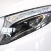 mercedes-benz v-class 2021 -MERCEDES-BENZ--Benz V Class ABA-447813--WDF44781323591165---MERCEDES-BENZ--Benz V Class ABA-447813--WDF44781323591165- image 23